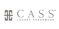 Cass & Company