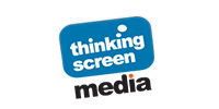 ThinkingScreen Media